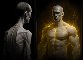 O Segredo da longevidade que quase ninguém fala e que podem salvar sua vida O Segredo da longevidade que quase ninguém fala e que podem salvar sua vida