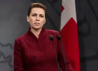 Dinamarca quer tirar redes sociais de menores de 15 anos: até quando telas vão ‘roubar’ a infância?”