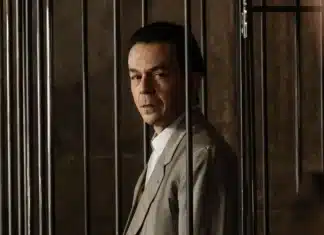 A série que conquistou o mundo inteiro: fenômeno global da Netflix!