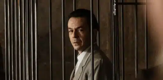 A série que conquistou o mundo inteiro: fenômeno global da Netflix!