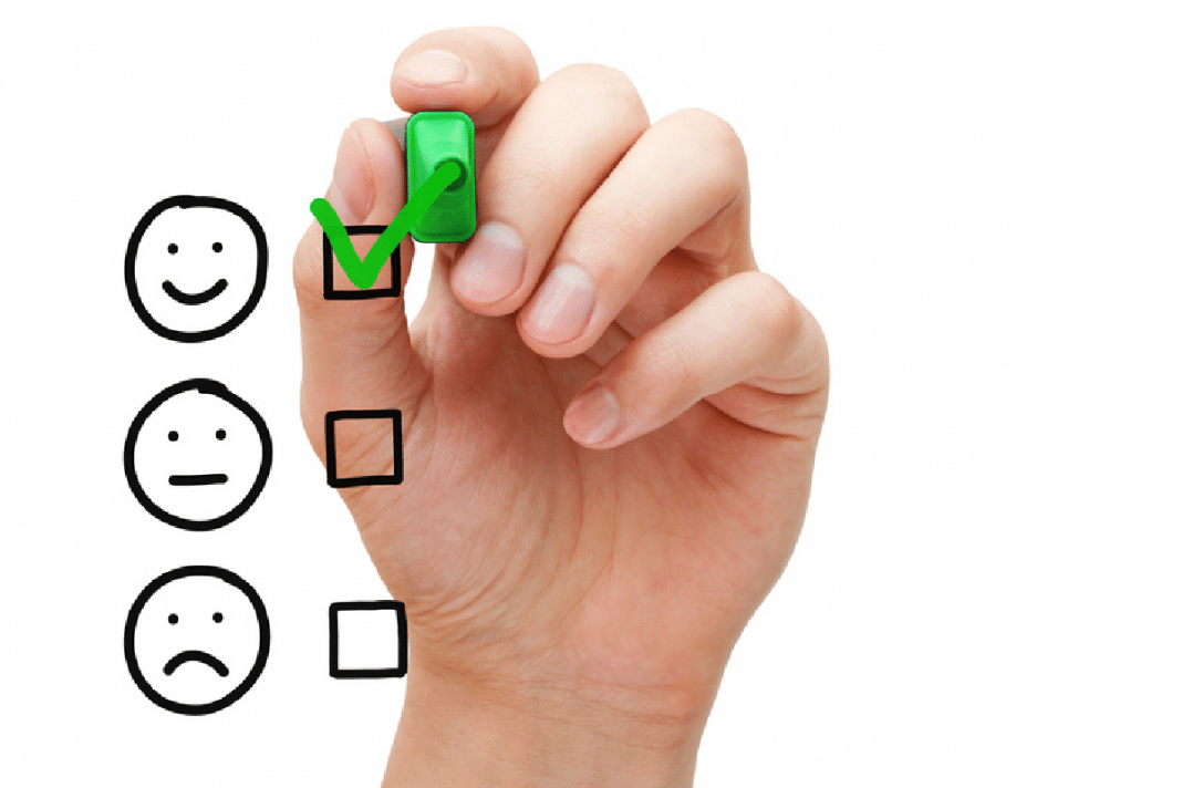 TESTE PSICOLÓGICO: Qual é o seu nível de ansiedade? Quando deve procurar ajuda?