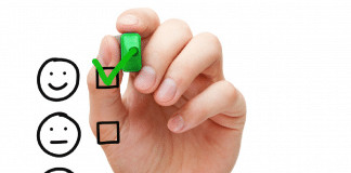 TESTE PSICOLÓGICO: Qual é o seu nível de ansiedade? Quando deve procurar ajuda?