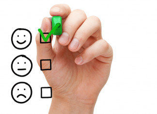 TESTE PSICOLÓGICO: Qual é o seu nível de ansiedade? Quando deve procurar ajuda?