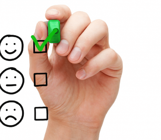 TESTE PSICOLÓGICO: Qual é o seu nível de ansiedade? Quando deve procurar ajuda?