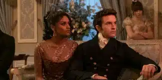 Estas 6 séries estão dominando a Netflix no mundo inteiro agora