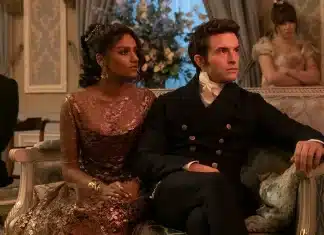 sensivel-mente.com - Início