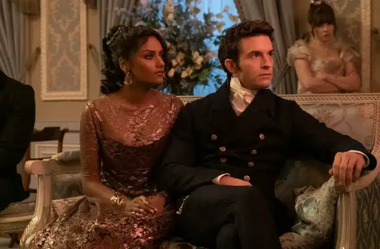 sensivel-mente.com - Início