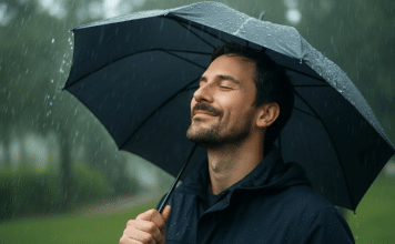 sensivel-mente.com - Início