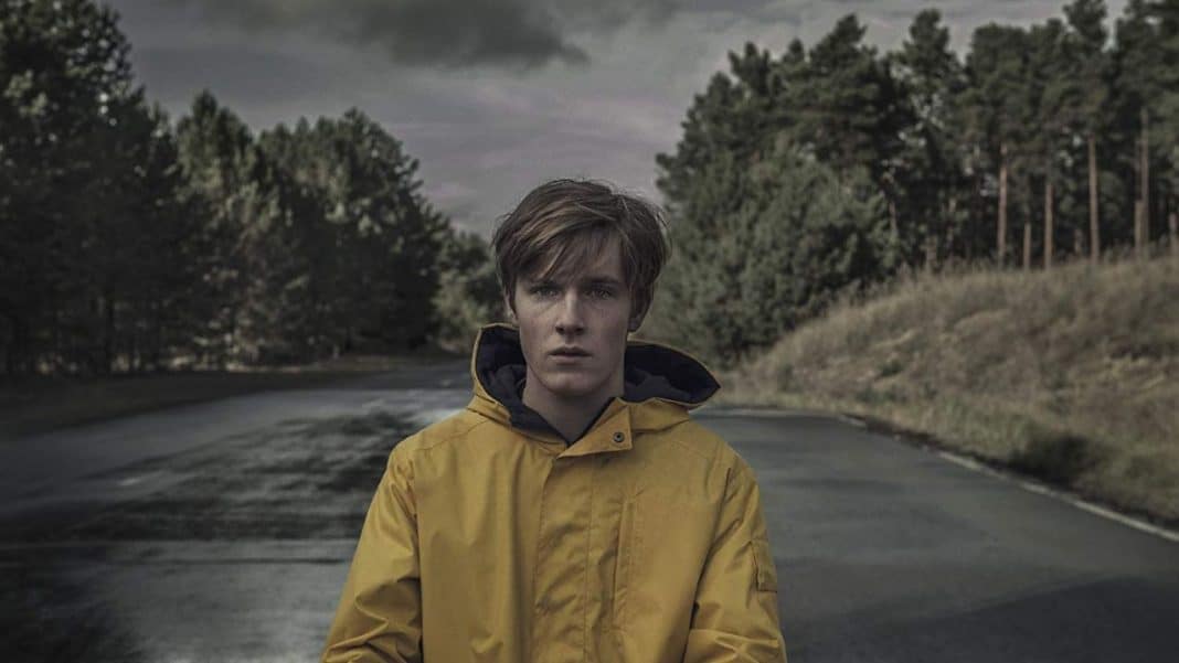 dark_reprod_netflix A Série Subestimada da Netflix Que Já Chamam de a Melhor de Todos os Tempos