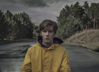 A Série Subestimada da Netflix Que Já Chamam de a Melhor de Todos os Tempos