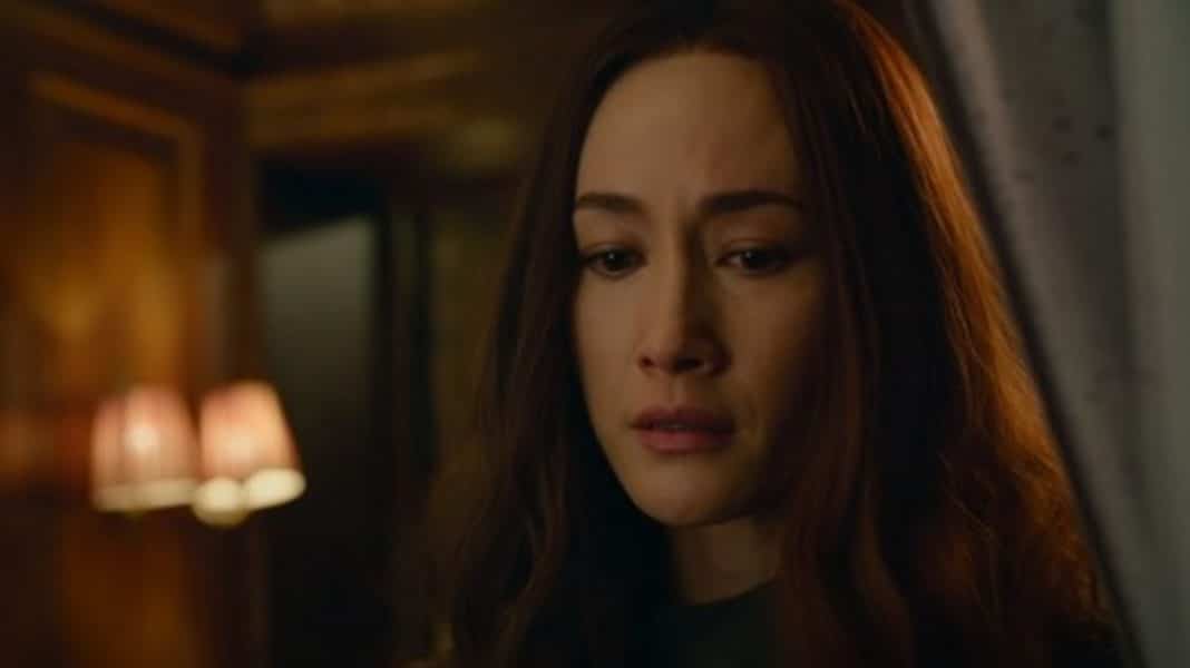 O Filme de Ação com Samuel L. Jackson e Michael Keaton que Está Explodindo na Netflix