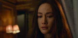 O Filme de Ação com Samuel L. Jackson e Michael Keaton que Está Explodindo na Netflix