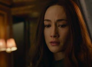 sensivel-mente.com - Início