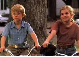 Quem viu, nunca esqueceu: o clássico dos anos 90 que traumatizou uma geração