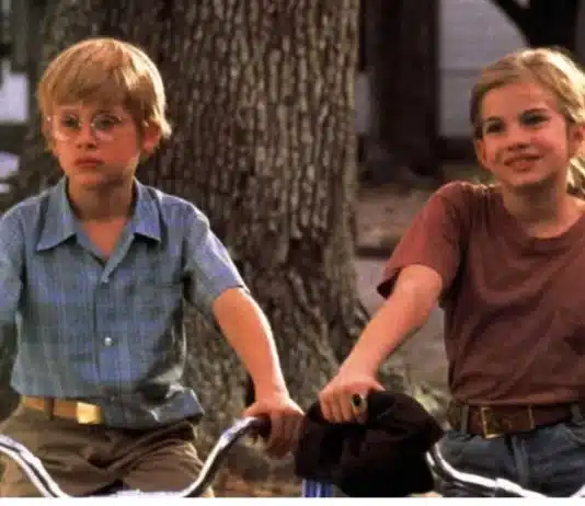 Quem viu, nunca esqueceu: o clássico dos anos 90 que traumatizou uma geração