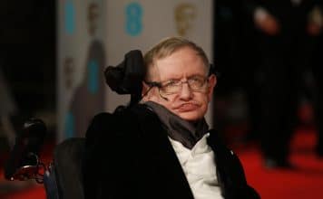 sensivel-mente.com - Início