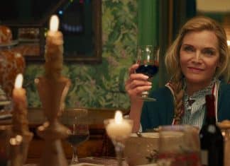 sensivel-mente.com - In&iacute;cio