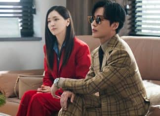 Série coreana quebra recordes de audiência e vira fenômeno global na Netflix