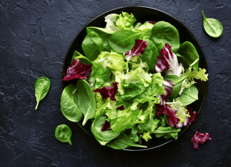 sensivel-mente.com - In&iacute;cio