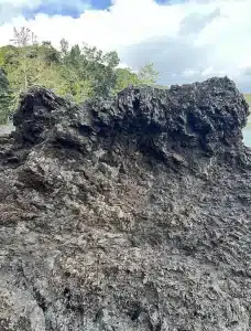 sensivel-mente.com - Desafio Viral: Acha a menina? nem quem tem “Visão de Sniper” consegue!