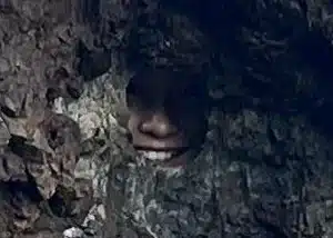 sensivel-mente.com - Desafio Viral: Acha a menina? nem quem tem “Visão de Sniper” consegue!