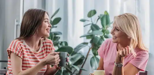 Falar rápido demais? A psicologia revela o que isso significa!