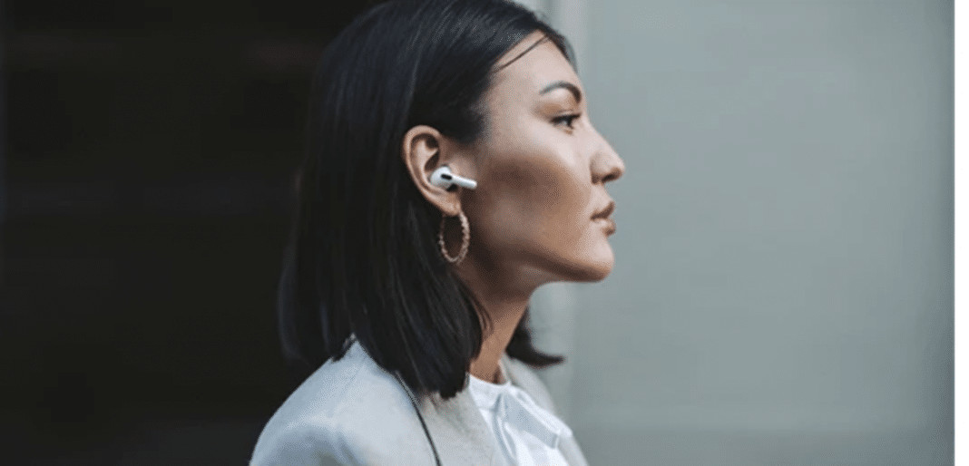Tema viral: você usa fones Bluetooth todos os dias? A ciência faz um alerta importante