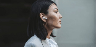 Tema viral: você usa fones Bluetooth todos os dias? A ciência faz um alerta importante