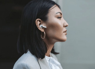 Tema viral: você usa fones Bluetooth todos os dias? A ciência faz um alerta importante