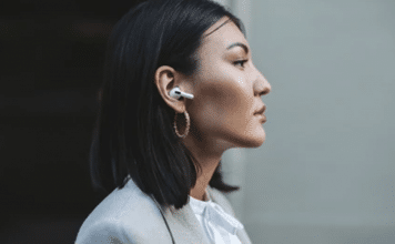 sensivel-mente.com - In&iacute;cio