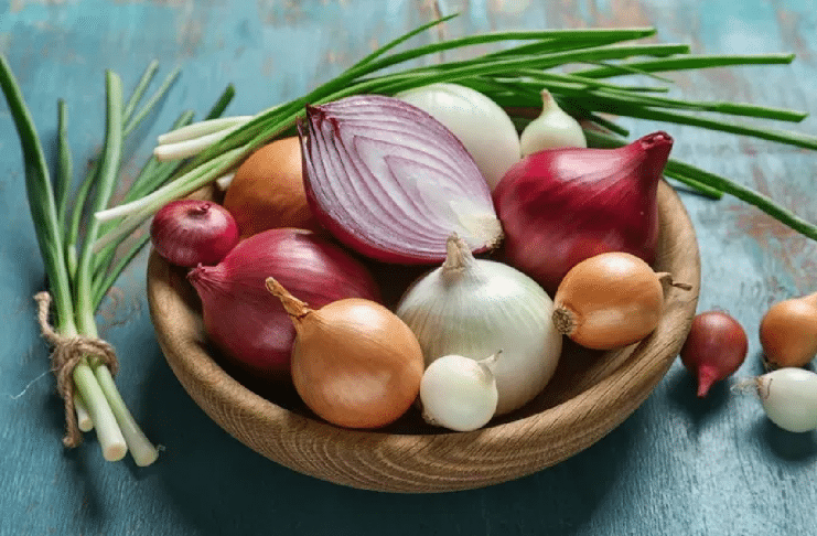 sensivel-mente.com - In&iacute;cio