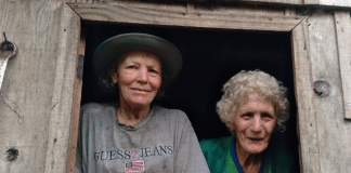 sensivel-mente.com - In&iacute;cio