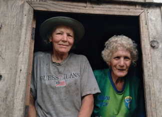 sensivel-mente.com - In&iacute;cio