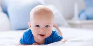 Curtos, modernos e cheios de estilo: os nomes monossilábicos que viraram febre no mundo