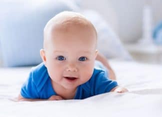 Curtos, modernos e cheios de estilo: os nomes monossilábicos que viraram febre no mundo Curtos, modernos e cheios de estilo: os nomes monossilábicos que viraram febre no mundo