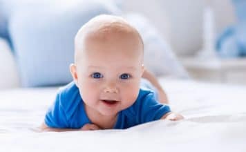 sensivel-mente.com - In&iacute;cio