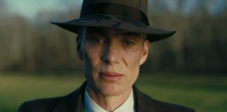 The New York Times revela os 100 maiores e melhores filmes do século 21