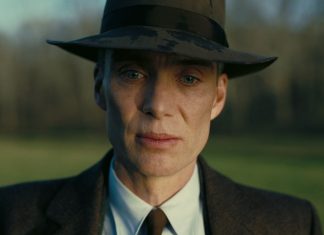 sensivel-mente.com - In&iacute;cio