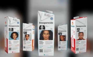 sensivel-mente.com - In&iacute;cio