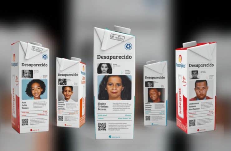 sensivel-mente.com - In&iacute;cio