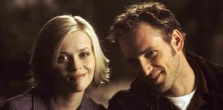 Pouca gente discorda: 8 em cada 10 pessoas amam esta comédia romântica que está na Netflix