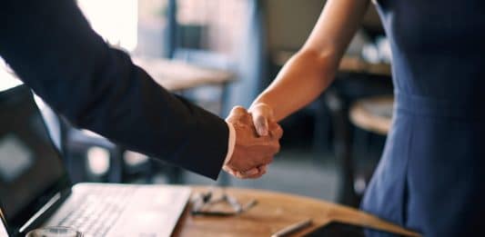 Chefe revela “teste secreto da xícara de café” e explica por que elimina candidatos na hora!