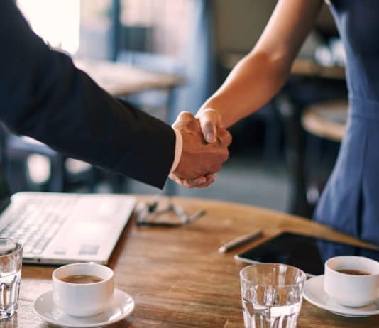 Chefe revela “teste secreto da xícara de café” e explica por que elimina candidatos na hora!