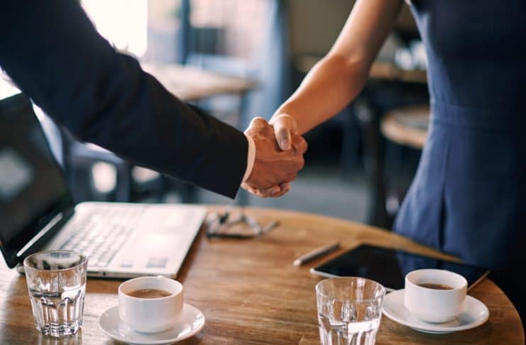 sensivel-mente.com - In&iacute;cio