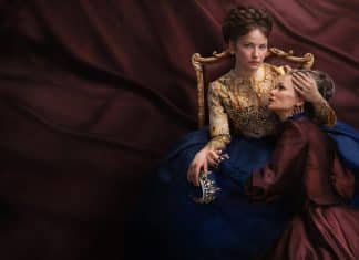 Fãs de Bridgerton vão amar: série da Netflix revela a história de uma das maiores rainhas da Europa