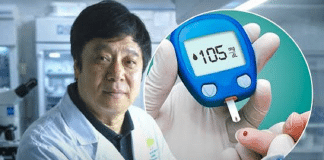 FIM DA INSULINA? CIENTISTAS CHINESES REVERTEM DIABETES COM CELULAS-TRONCO