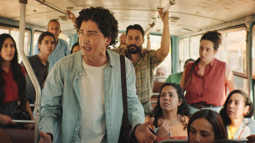 A minissérie da Netflix que está chocando o Brasil: a história real do maior desastre radioativo fora de usinas