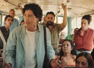 A minissérie da Netflix que está chocando o Brasil: a história real do maior desastre radioativo fora de usinas