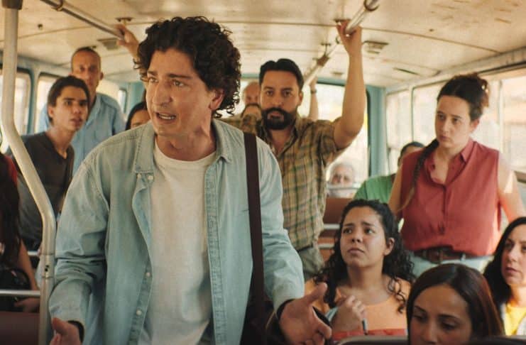 sensivel-mente.com - In&iacute;cio