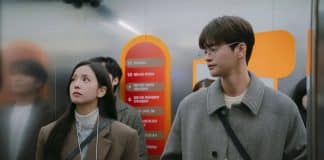 Se você ainda não viu, está atrasado: série coreana explode no Top 10 da Netflix em 69 países